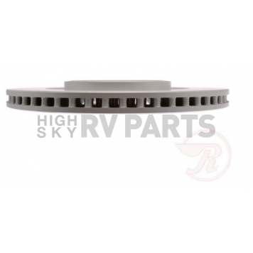 Raybestos Brakes Brake Rotor - 682614P-2