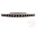 Raybestos Brakes Brake Rotor - 682614P
