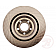 Raybestos Brakes Brake Rotor - 682614R