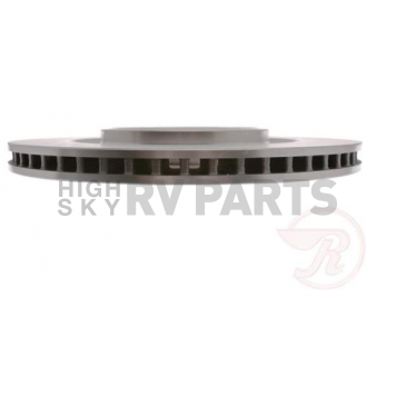 Raybestos Brakes Brake Rotor - 682614R-2