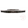 Raybestos Brakes Brake Rotor - 682614R