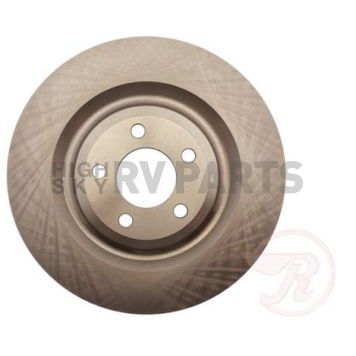 Raybestos Brakes Brake Rotor - 682614R