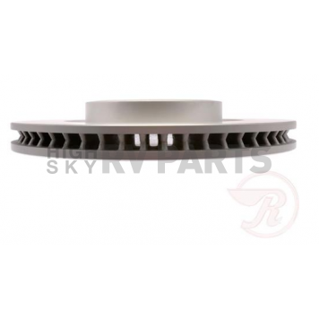 Raybestos Brakes Brake Rotor - 682615-2
