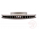 Raybestos Brakes Brake Rotor - 682615
