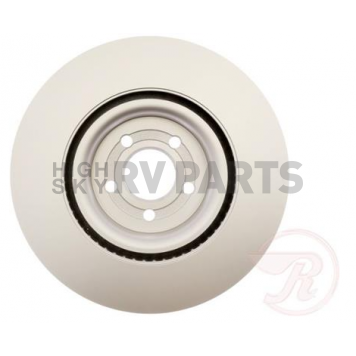 Raybestos Brakes Brake Rotor - 682616FZN-1