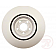 Raybestos Brakes Brake Rotor - 682616FZN