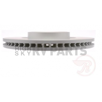 Raybestos Brakes Brake Rotor - 682616FZN-2