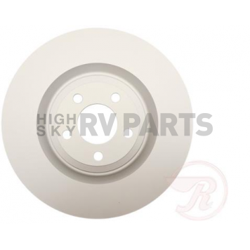 Raybestos Brakes Brake Rotor - 682616FZN