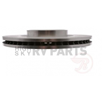 Raybestos Brakes Brake Rotor - 682616R-2