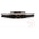 Raybestos Brakes Brake Rotor - 682616R