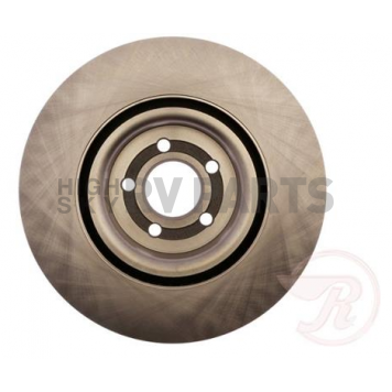 Raybestos Brakes Brake Rotor - 682616R