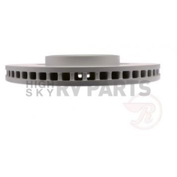 Raybestos Brakes Brake Rotor - 682686-2