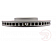 Raybestos Brakes Brake Rotor - 682686