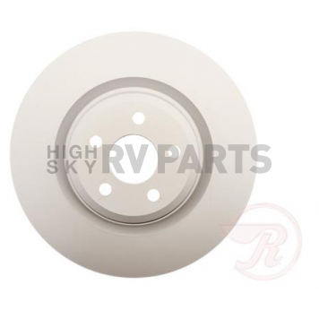 Raybestos Brakes Brake Rotor - 682686