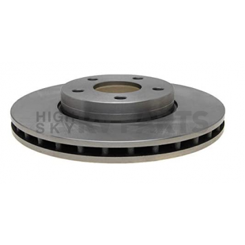 Raybestos Brakes Brake Rotor - 6865R-1