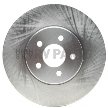 Raybestos Brakes Brake Rotor - 76683R