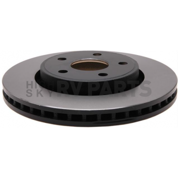 Raybestos Brakes Brake Rotor - 780868R-1
