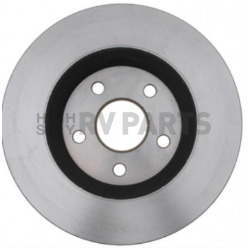 Raybestos Brakes Brake Rotor - 780868R-2