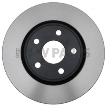 Raybestos Brakes Brake Rotor - 780868R