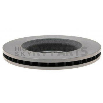 Raybestos Brakes Brake Rotor - 780868R-3