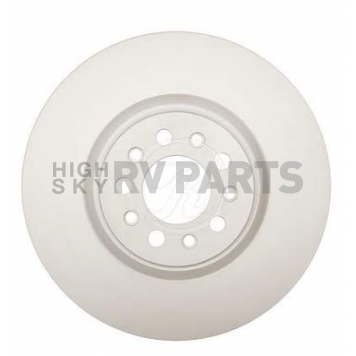 Raybestos Brakes Brake Rotor - 781768-1