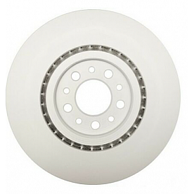 Raybestos Brakes Brake Rotor - 781768