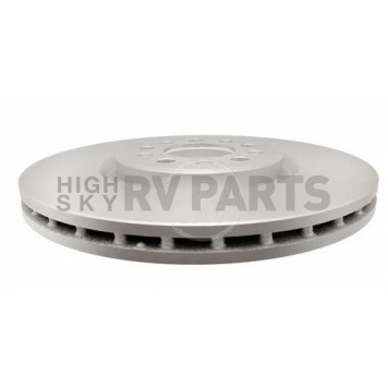 Raybestos Brakes Brake Rotor - 781768-2
