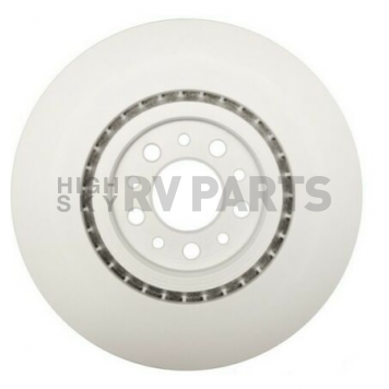 Raybestos Brakes Brake Rotor - 781768
