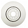Raybestos Brakes Brake Rotor - 781768
