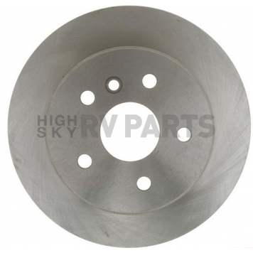 Raybestos Brakes Brake Rotor - 96819R-1