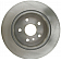 Raybestos Brakes Brake Rotor - 96819R
