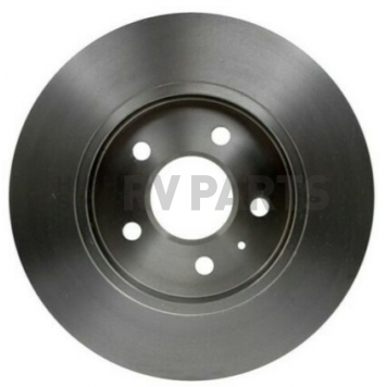 Raybestos Brakes Brake Rotor - 980468R-1