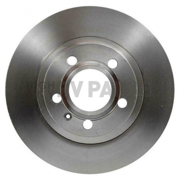Raybestos Brakes Brake Rotor - 980468R