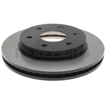 Rotor Company Brake Rotor - SB56825-2