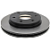 Rotor Company Brake Rotor - SB56825