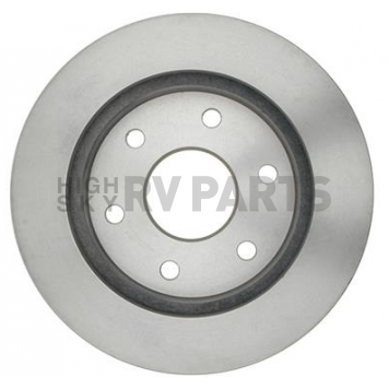 Rotor Company Brake Rotor - SB56825-1