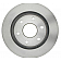 Rotor Company Brake Rotor - SB56825