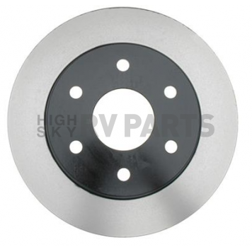 Rotor Company Brake Rotor - SB56825