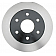Rotor Company Brake Rotor - SB56825