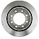 Rotor Company Brake Rotor - SB56828