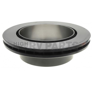 Rotor Company Brake Rotor - SB56828-2