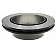 Rotor Company Brake Rotor - SB56828
