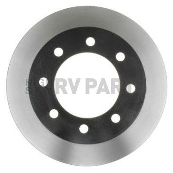 Rotor Company Brake Rotor - SB56828