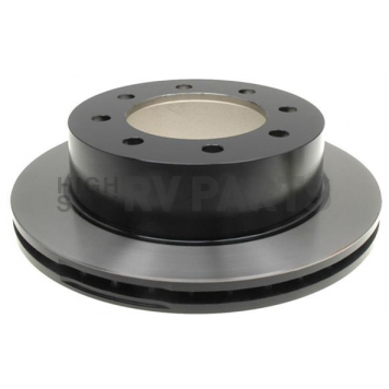 Rotor Company Brake Rotor - SB56828-3