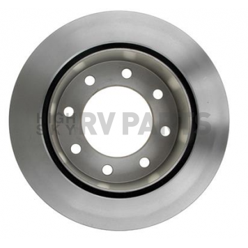 Rotor Company Brake Rotor - SB56830-1