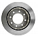 Rotor Company Brake Rotor - SB56830