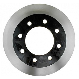 Rotor Company Brake Rotor - SB56830
