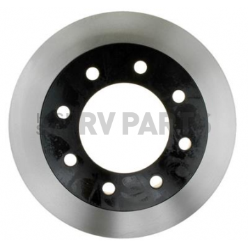 Rotor Company Brake Rotor - SB56830