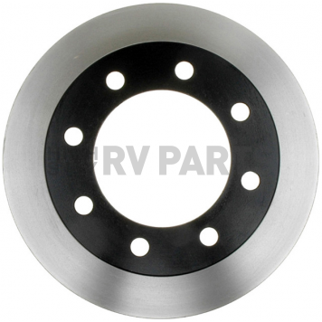 Rotor Company Brake Rotor - SB66823-1