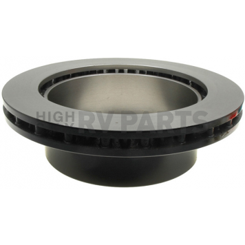 Rotor Company Brake Rotor - SB66823-2